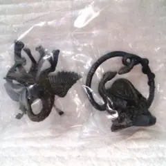 Item thumbnail for item 0e4d9516-24bd-4f17-8a47-e7a698cb9bfe