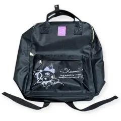 Item thumbnail for item 7ae4fbe4-4bf1-452a-bd70-0f917b715e86