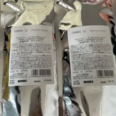 ORBIS U エッセンスローション つめかえ用 180ml 医薬部外品