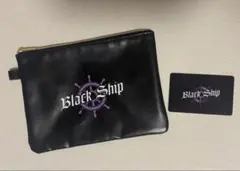 Item thumbnail for item f2c12116-0ae7-42f6-850d-6589df01664f