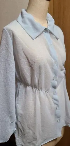 Item thumbnail for item 34690258-6853-420f-b7a4-962cfb7e05f9