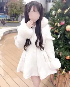 mayumi murasawa かぶりポロブラック - メルカリ