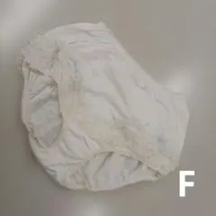 Item thumbnail for item 2b6203bc-b9e6-4606-b6af-07447fe07a98