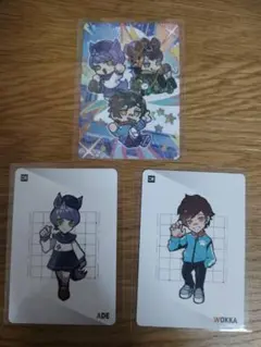 Item thumbnail for item 9d3bc4b4-969b-4cf7-a571-ee4c1adf004f