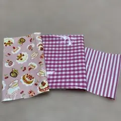 Item thumbnail for item f37ad777-c434-4869-bcbe-eedfbbb2b0c2