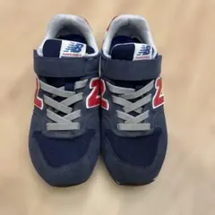 ニューバランス996 20cm