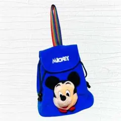 2025年最新】ミッキー ヴィンテージ バッグの人気アイテム - メルカリ