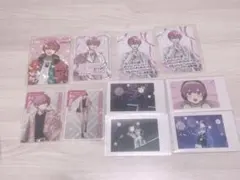 いれいす ないこ トレカ チェキ ブロマイドまとめ売り - メルカリ