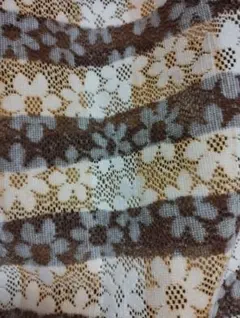 Item thumbnail for item cc5639c5-dd05-4c8c-9c41-4fb79938f18a