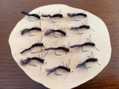 nemuke様 リクエスト 2点 まとめ商品