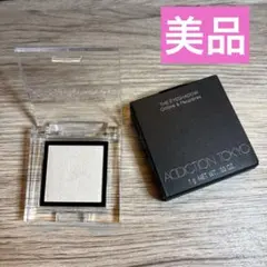 【箱有り】ザ アディクション パール 111P Hidden Shellのサムネイル