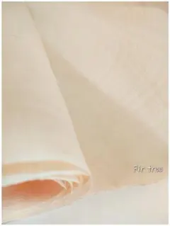 Lu Cherie様 リクエスト 3点 まとめ商品