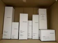 Item thumbnail for item 2ba3484b-4dd6-4cb1-a860-252b7f9e695a