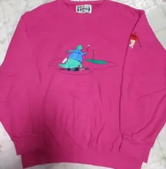 Item thumbnail for item 968d10f0-1886-419e-b1b9-633007710f73