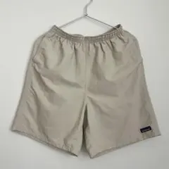 パタゴニア　ウィメンズ・バギーズ・ロング