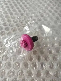 ベイブレードX　Eビット　エレベートビット　 ピンク