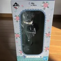 バンダイ Re:ゼロ レム フィギュア 約15cm