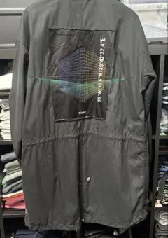 2026年最新】wtaps m-51の人気アイテム - メルカリ