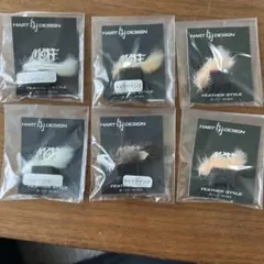 シマジ様 リクエスト 2点 まとめ商品