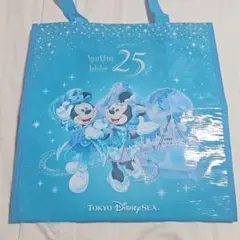 2026年最新】25周年ショッピングバッグの人気アイテム - メルカリ