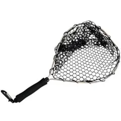 Item thumbnail for item 765f84de-9e0f-4296-8d2f-6401cc4f58ad