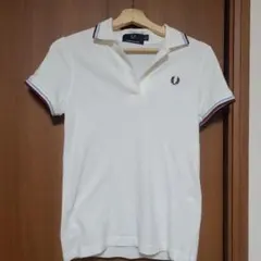 Item thumbnail for item 2315cc03-1060-4ee0-a9e2-651400e76b8c