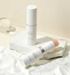 Item thumbnail for item bea09f97-ef02-40ba-ae9f-1200e715d56f