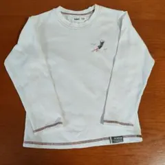 Bobson 120サイズ Tシャツのサムネイル