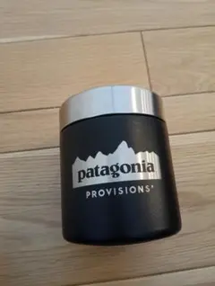 2025年最新】patagonia スープジャーの人気アイテム - メルカリ