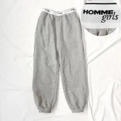 2025年最新】hommegirls パンツの人気アイテム - メルカリ