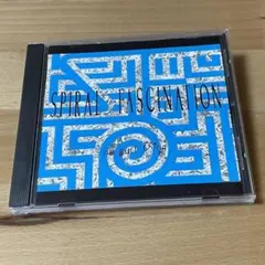 メロハーAOR◆SPIRAL FASCINATION/NO SUCH THING