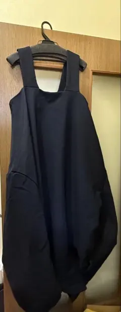 K1723 様専用COMME des GARÇON コムコムジャンパースカート