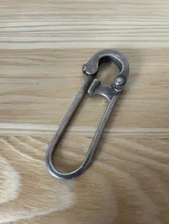 新品正規品 Our Legacy SHOEHORN KEYRING 靴べら - メルカリ