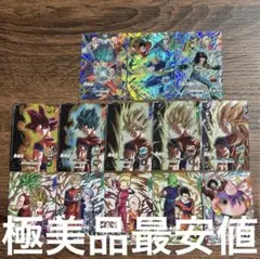 ダイバーズ pur 宝箱カード 格安 フルコンプリートセット