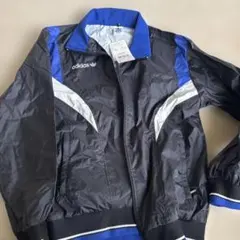Colombia×コカコーラ×Atmosマウンテンパーカー - メルカリ