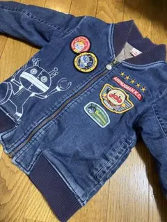 Item thumbnail for item 2a24853d-c0a6-49ff-b539-b4e879c7c9ac