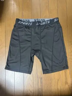 남성용 스패츠