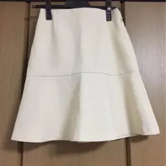 【COLLAGE】スカート