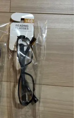 Item thumbnail for item 45c450b2-4317-44c3-8757-8d56c783a2c8