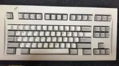 2026年最新】IBM model M キーボードの人気アイテム - メルカリ