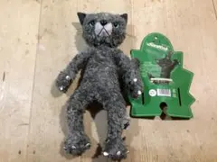 Item thumbnail for item 42a69d1c-9e9a-4b1e-b46d-4fe8b5332c23