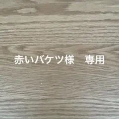 ✴︎ASICS ランニングシューズ EboRide3 25cm