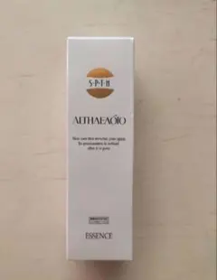 セプテム エルテオ エッセンス 30ml 未開封新品 薬用美容液 医薬部外品 