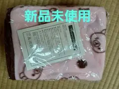 KENZ *別々購入商品同梱禁止です。様 リクエスト 3点 まとめ商品