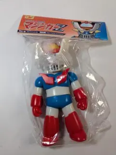 KAIJIN マジンガーz　mazinger シルバーラメ シルバーグリッター KAIJIN マジンガーz mazinger シルバーラメ シルバーグリッター