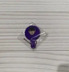 三代目 J Soul Brothers 