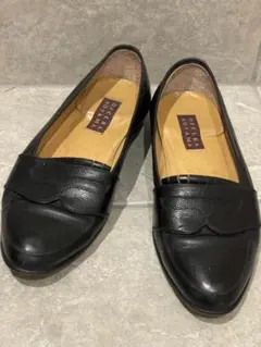 2025年最新】opelka aoyamaの人気アイテム - メルカリ