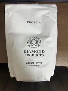 2026年最新】Diamond products プロテインの人気アイテム - メルカリ