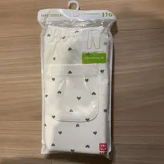 ユニクロ　レギンス