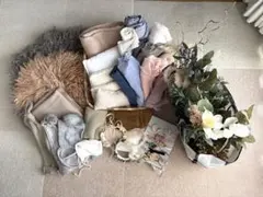 Item thumbnail for item 1ff56ec0-917d-4f60-bb65-c17f215370ae